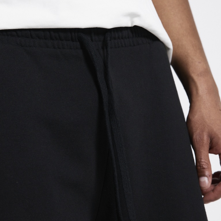 Sweatpants "Straight Jogger"